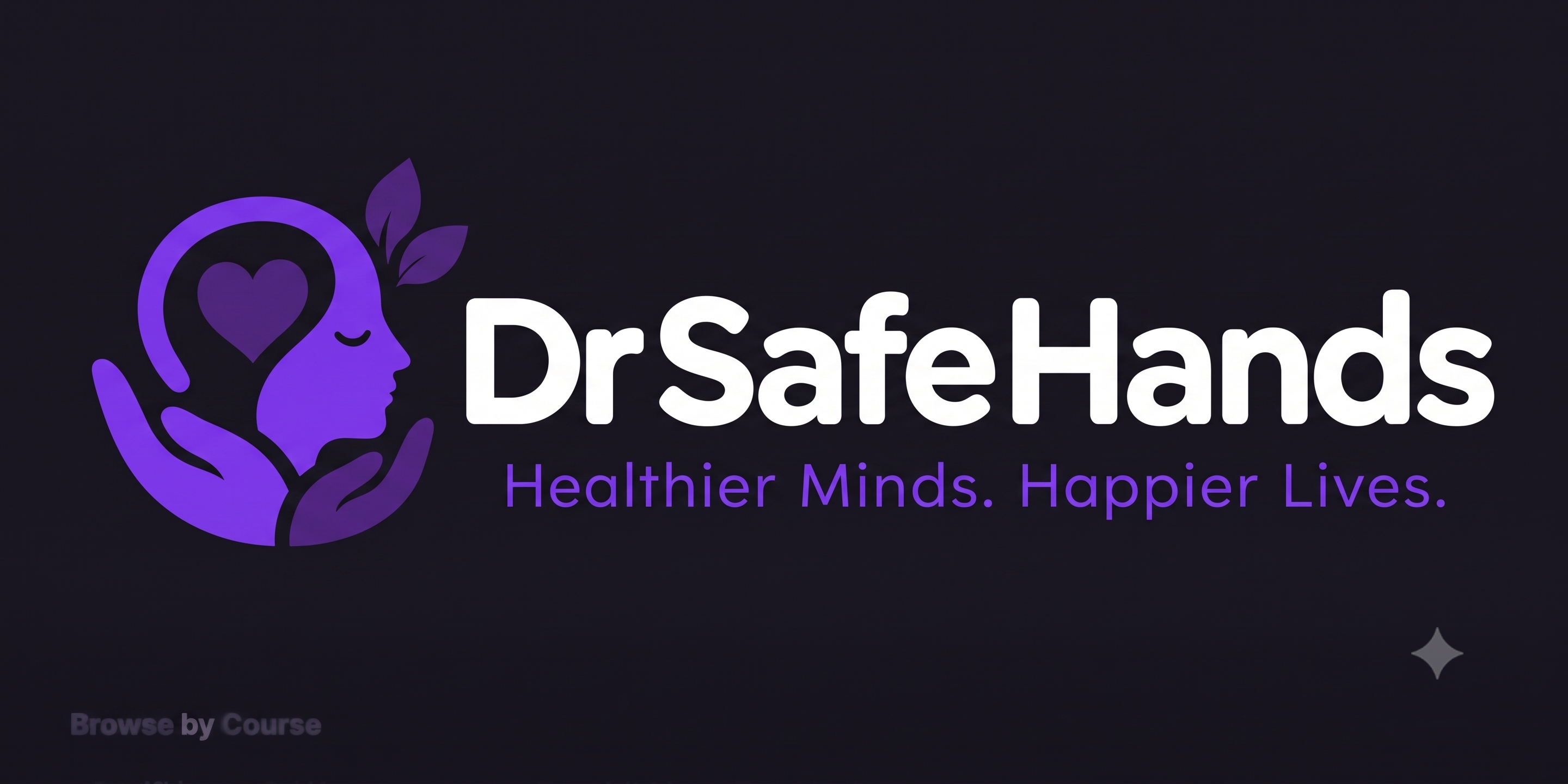 DrSafeHands